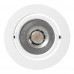 Светодиодный светильник LTM-R65WH 5W Day White 10deg, SL020767