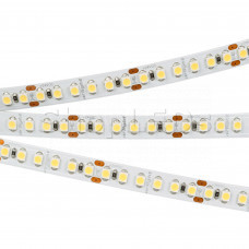 Светодиодная Лента RT6-3528-180 24V Warm White 3x (900 LED) SL017419, SL017419