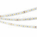 Лента ULTRA-5000 24V S-Warm 2xH (5630, 300 LED,LUX, SL018098