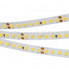 Лента RT 2-5000 24V Day4000 2x (2835, 160 LED/m, LUX)