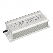 Блок питания ARPV-12100-D (12V, 8.3A, 100W)