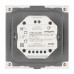 Панель Rotary SMART-P20-MIX (12-24V, 2.4G)