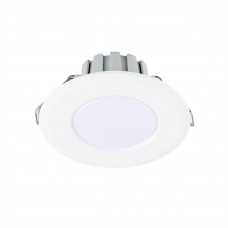 CLD5103N Кинто Св-к Встр. LED 3W*4000K