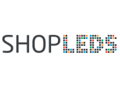 ShopLEDs - Архангельск ShopLEDs - Архангельск