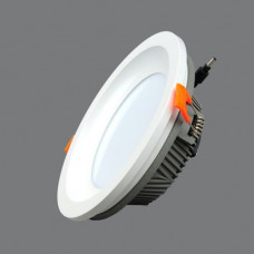 5048R-16W-3000K Светильник LED