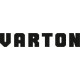Светодиодные светильники Вартон (VARTON)